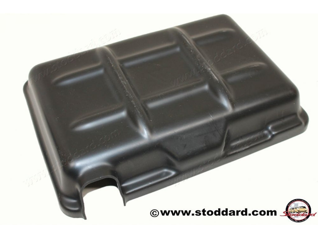 Battery Cover For 356B T6 and 356C