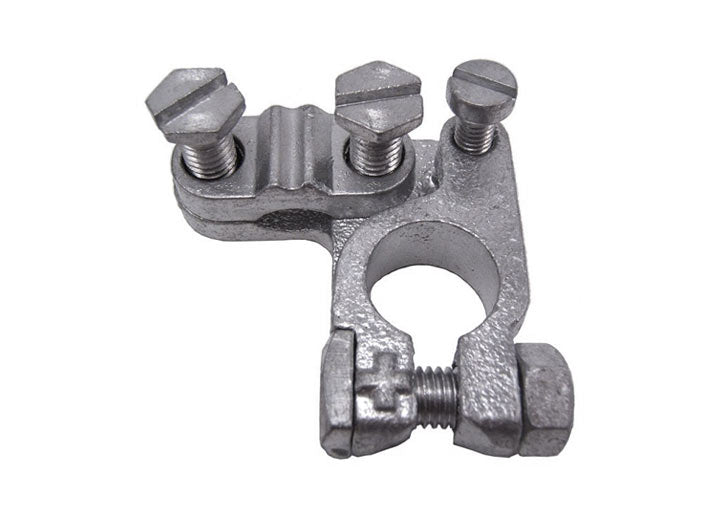356A-B T5 Positive terminal clamp