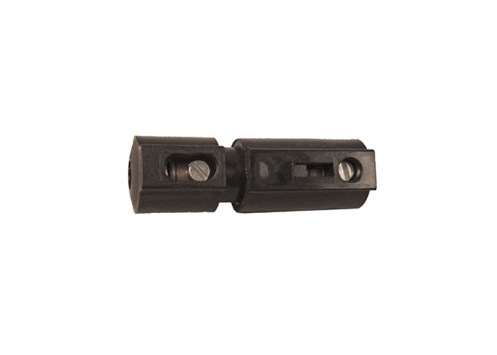 Inline fuse holder, 356