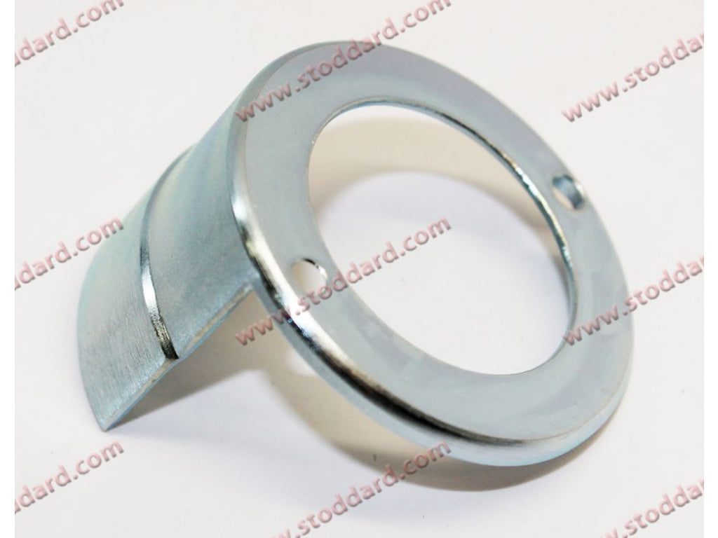 Steering Wheel / Turn Signal Cancelling Ring for 356 Pre-A and 356A 1952-1959