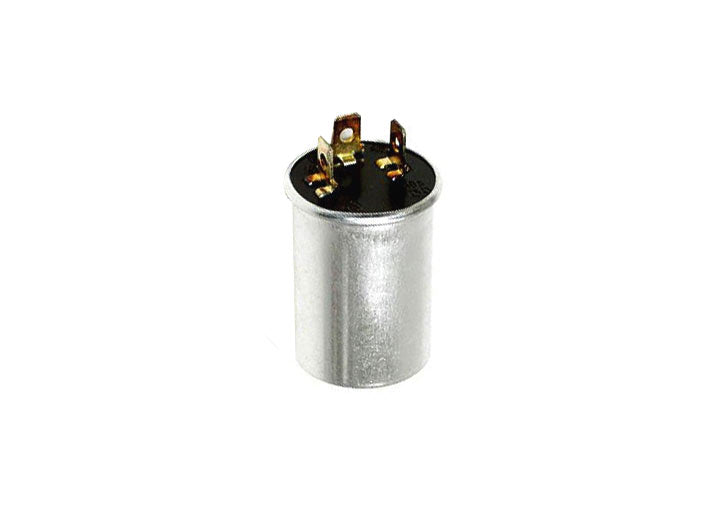 BOSCH SIGNAL RELAY