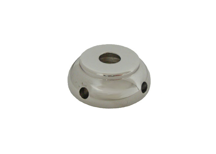 headlight/wiper switch Chrome bezel, 356