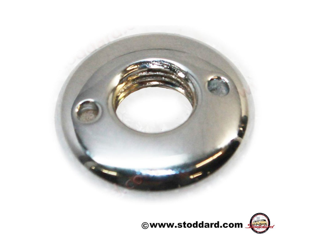 Switch Bezel for 356 through 356BT5