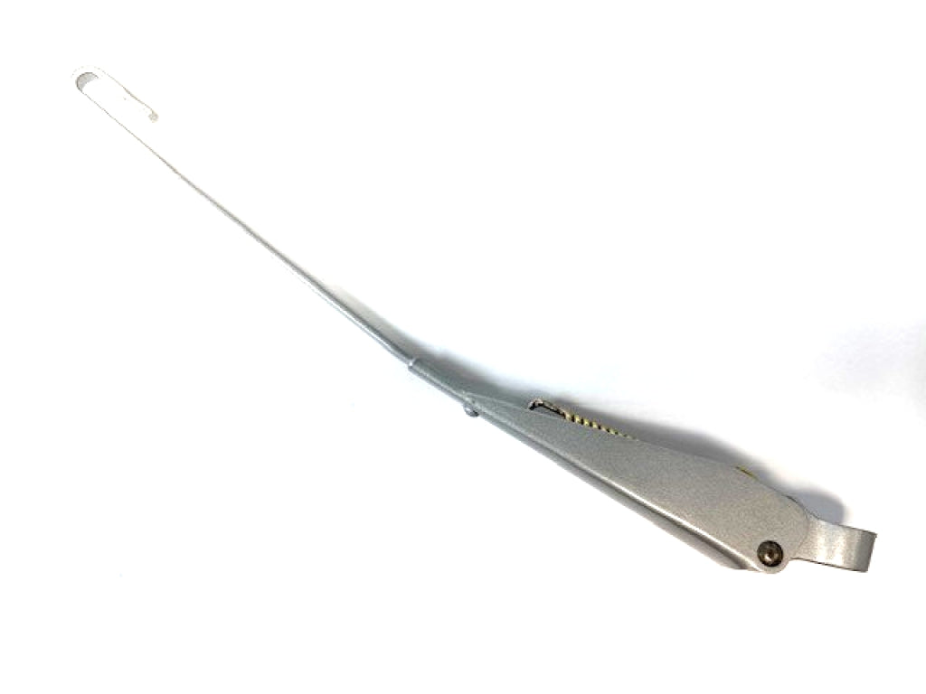 Wiper arm. Fits 356BT6 and 356C, Coup and Cabriolet.