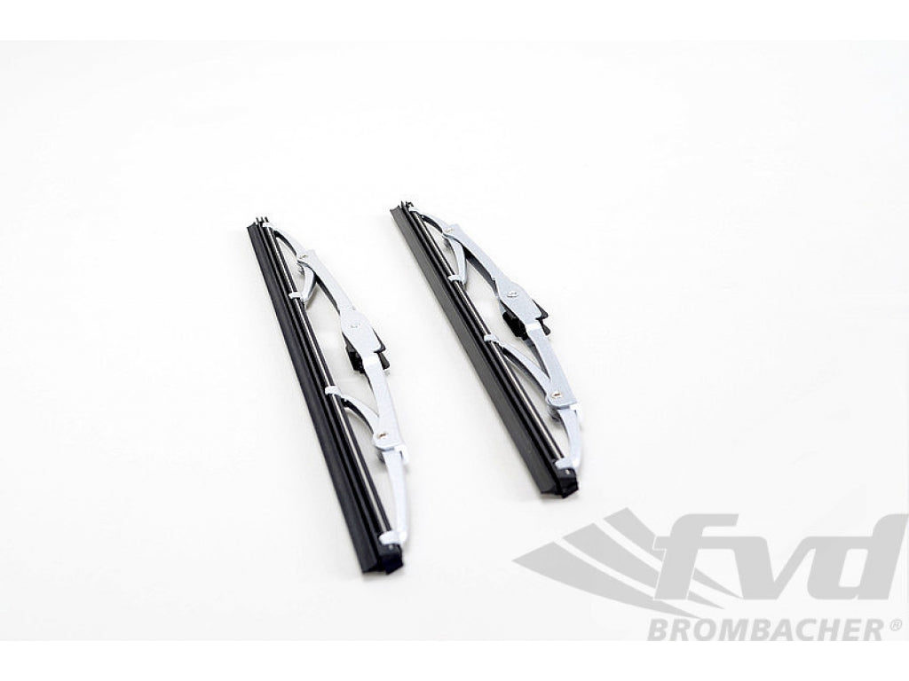 Wiper blade Set 356 A/ B/C