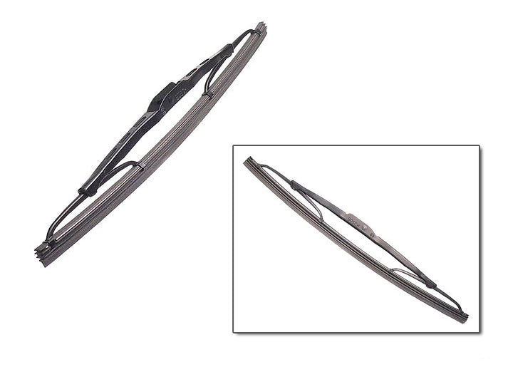 BOSCH WIPER BLADE