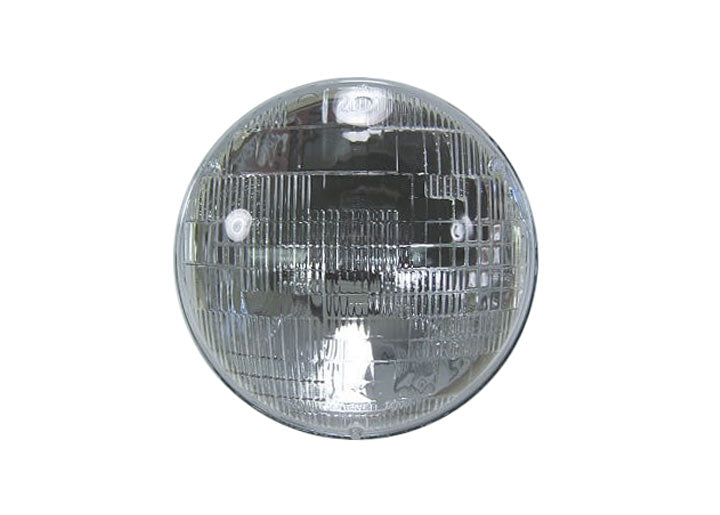 6 volt headlight bulb, USA Cars, 356