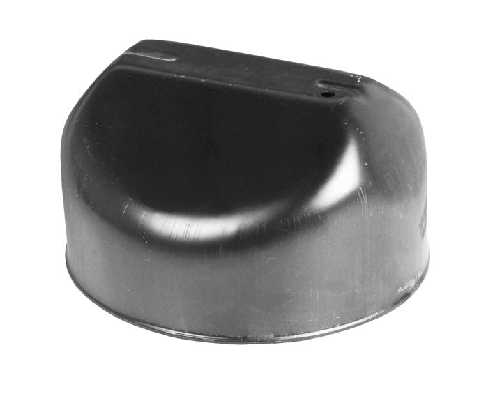 Headlight Bucket, left or Right, 356