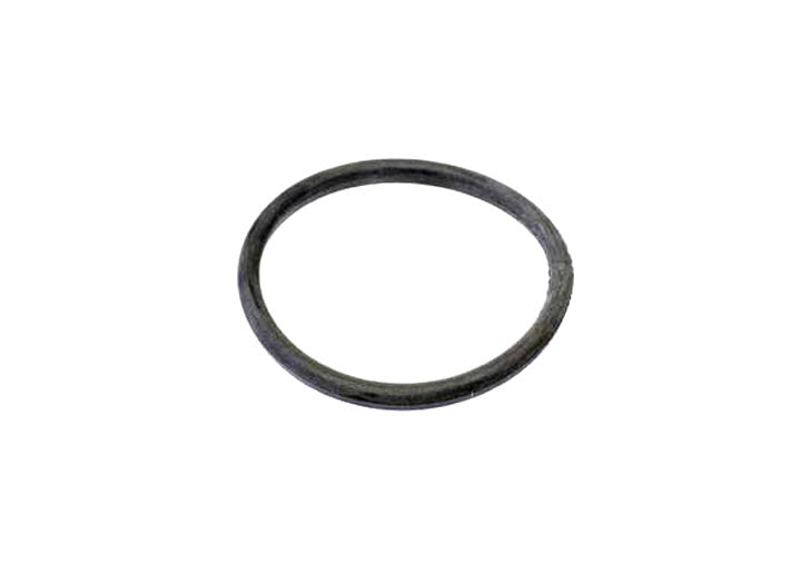 O.E.M. O-RING