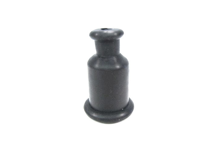 356A-C Tail Light Terminal boots