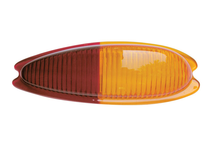 SWF - VALEO TAIL LIGHT LENS 356 euro