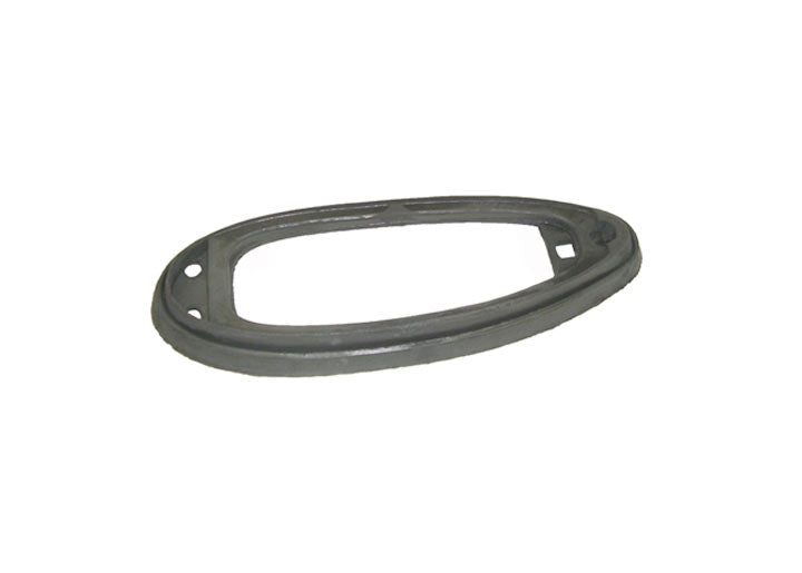 O.E.M. TAIL LIGHT GASKET