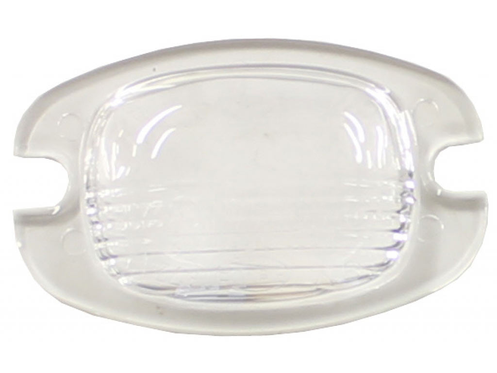Reproduction lens only. Fits 356B, 356C.