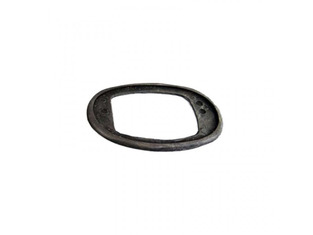 Base gasket. Fits 356B, 356C.