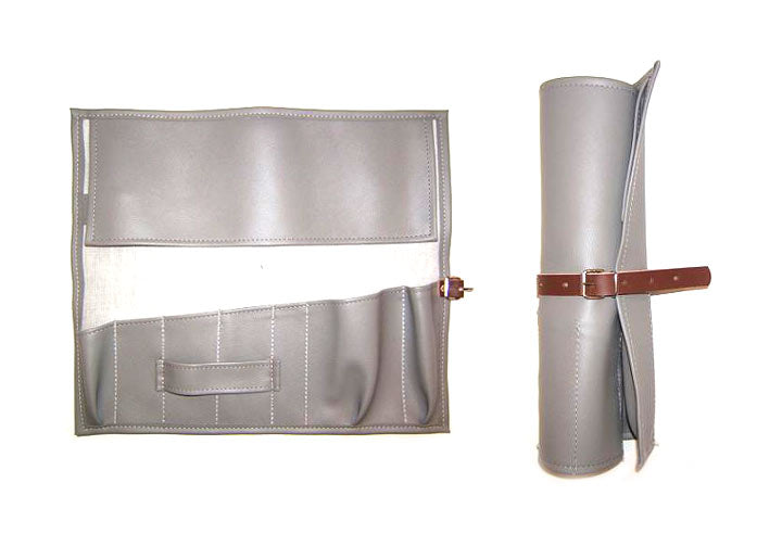 356B T6 Tool bag (empty)
