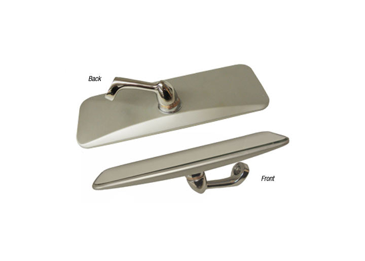 T2-T5 INterior Mirror, 356