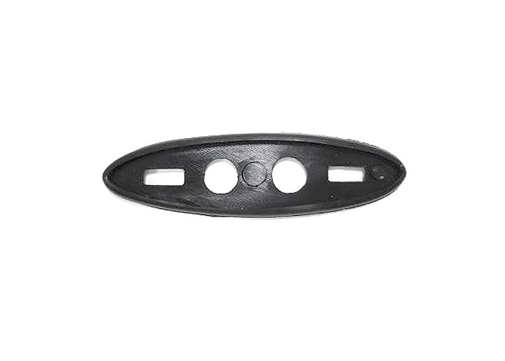356-T5 Door Mirror Base gasket