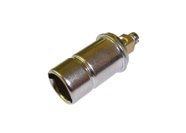 Instrument bulb holders socket, 356