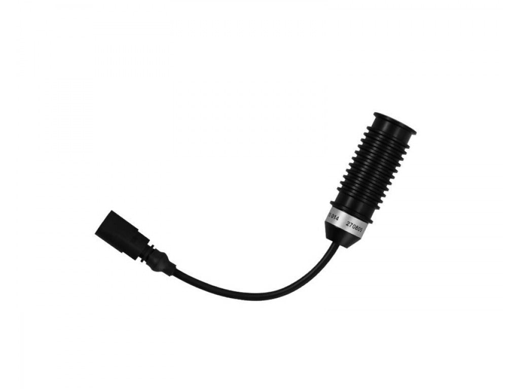 KW Electronic Dampening Cancellation Kits