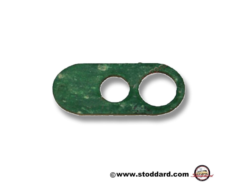 Gasket for Pump Injector 40 PII Single Shaft