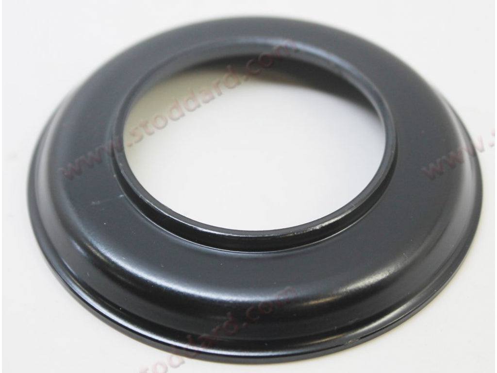 Center Plate Ring For Rear Axle Assembly