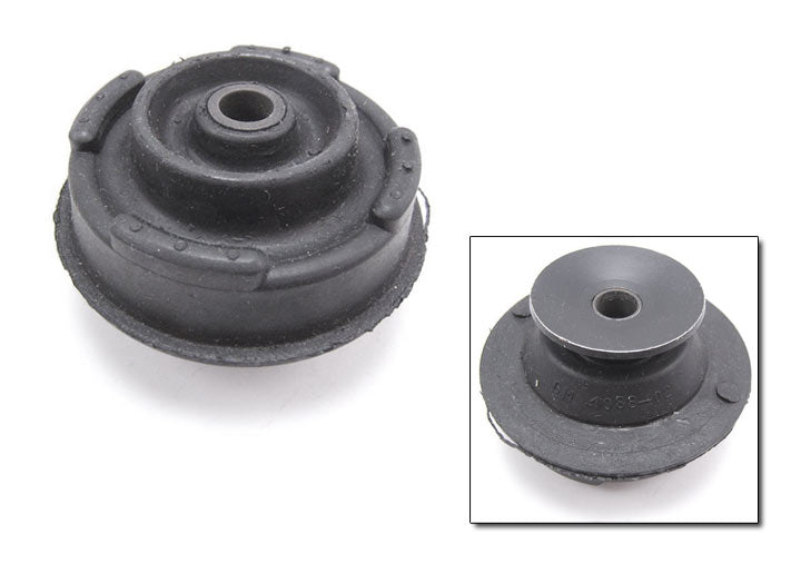 356B-C camber compensator spring Outer rubber mount