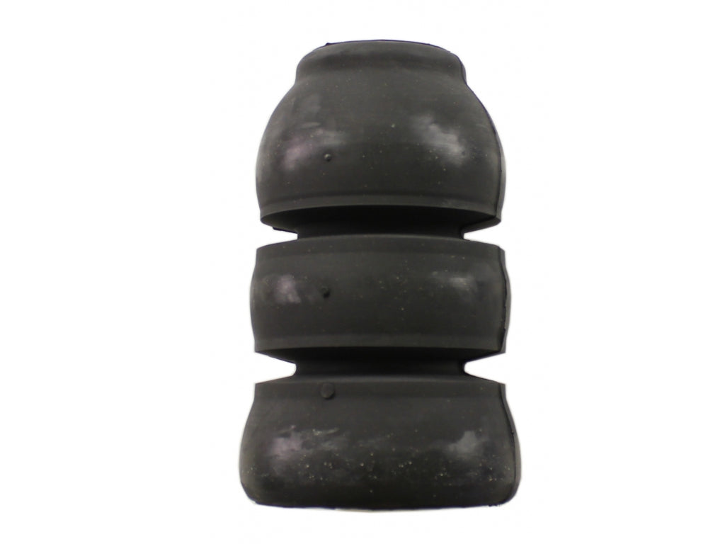 RUBBER STOP rear shock 356 c model