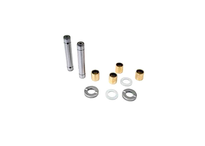 FEBI King Pin Kit