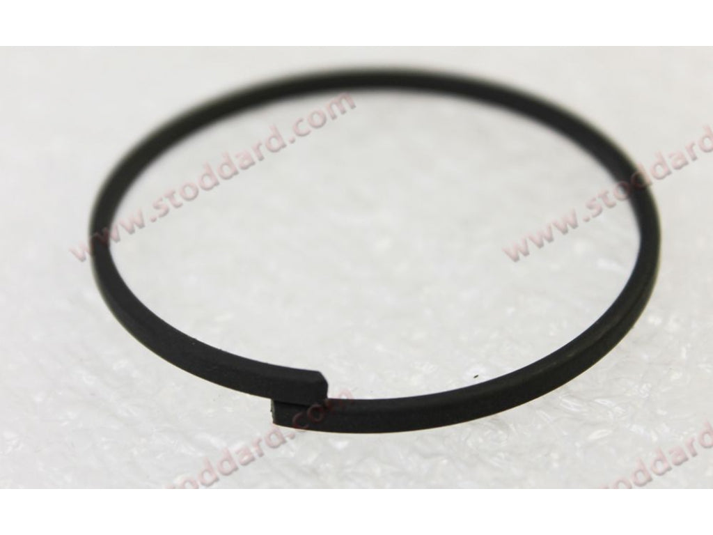 Lockring