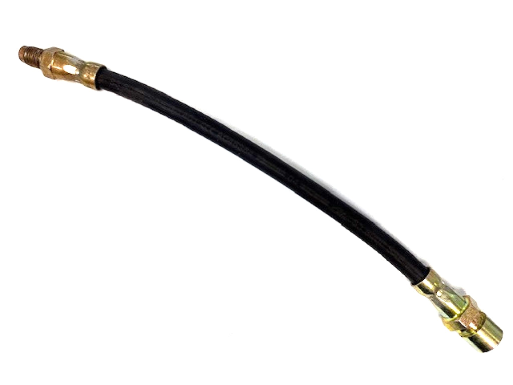 FTE BRAKE HOSE