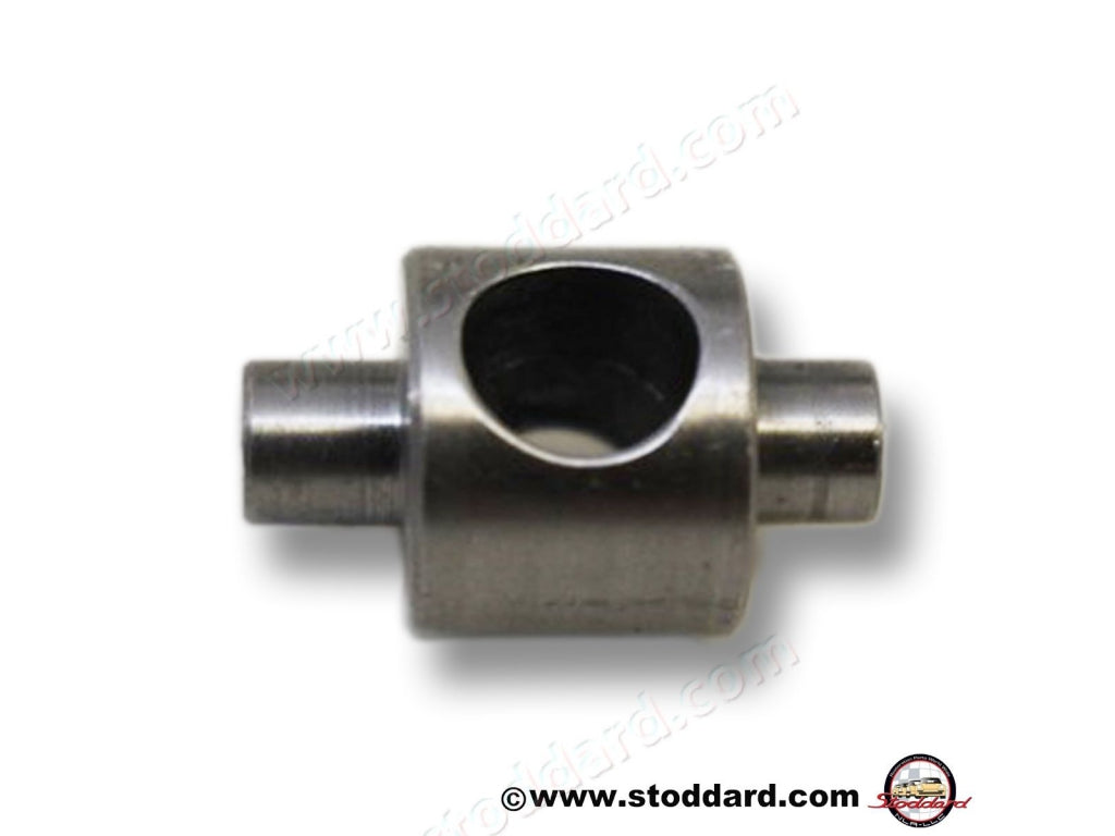 Clutch Cable Pivot for 356B 356C