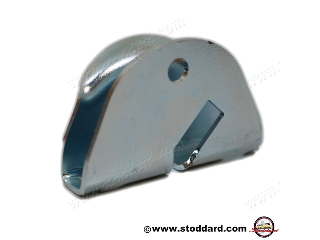 Emergency Parking Brake Cable Connector for 356C