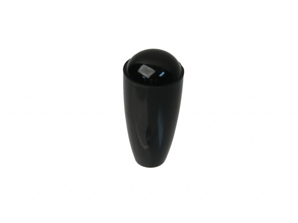 Heater Lever Knob