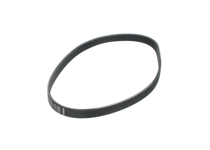 ContiTech Multi Rib Belt