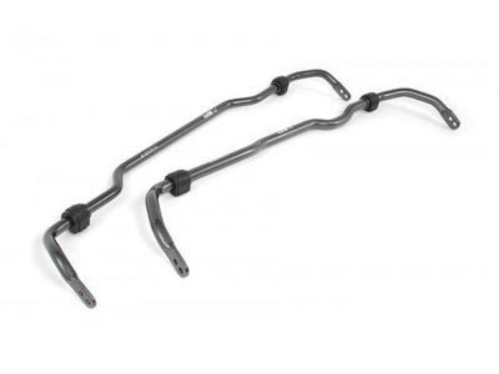 H&R Rear Adjustable Sway Bar 24mm