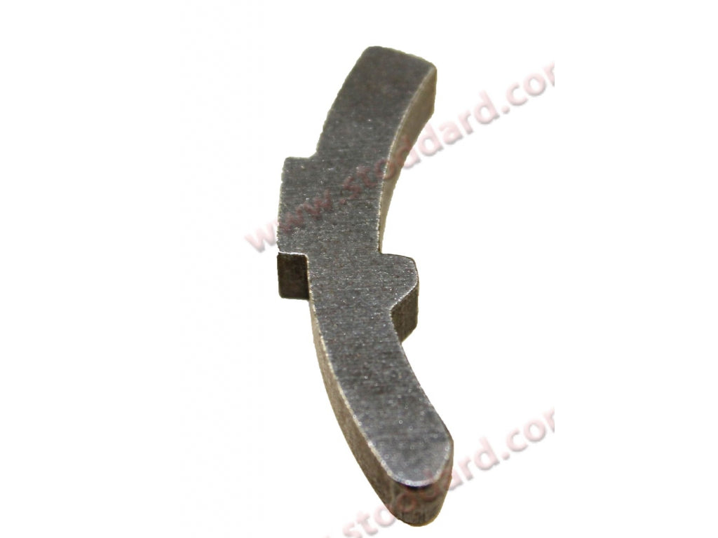 Thrust Block 1st Gear 716 741 Transmission 356