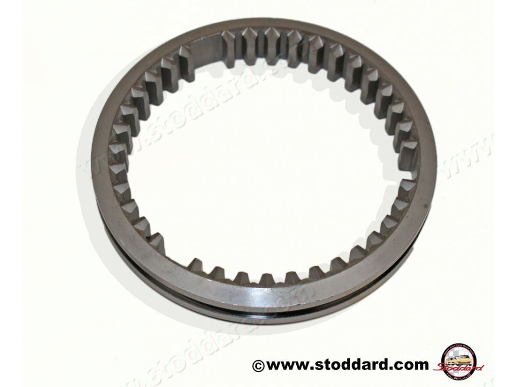 Shift Sleeve for All Gears.