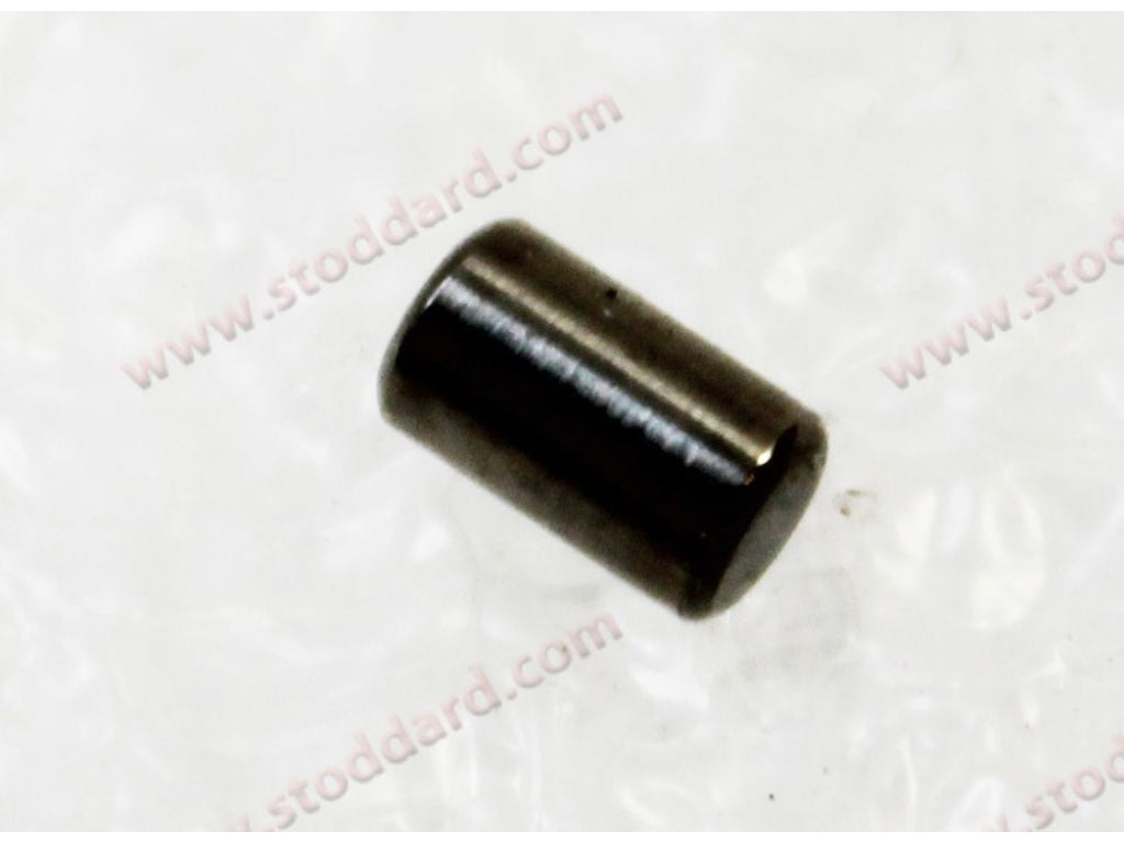 Transmission Pin