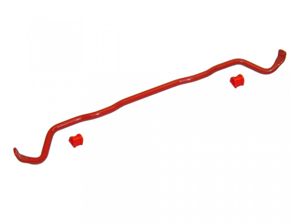 Eibach 24mm Front Sway Bar Kit