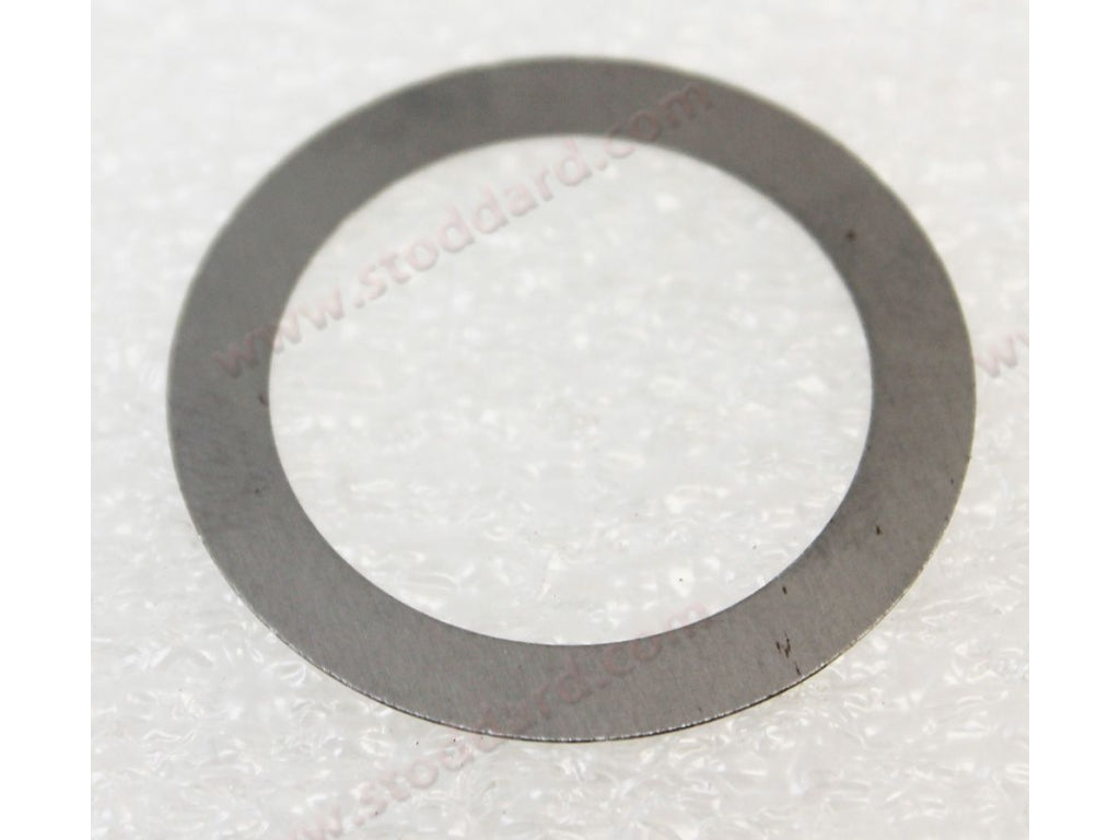 Transmission Adjusting Shim 0.30mm For 356 with 741 Transmission