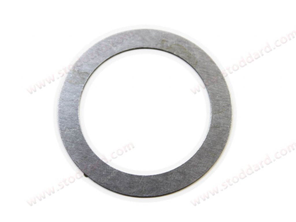 Transmission Adjusting Shim For 356 with 741 Transmission