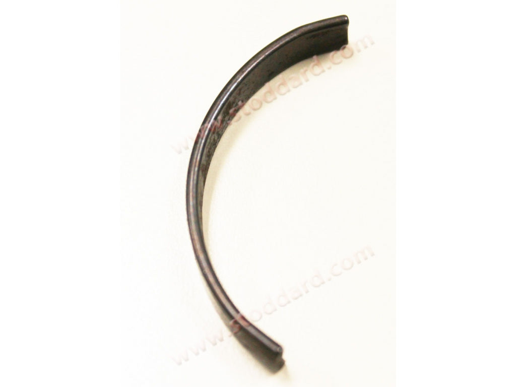 Brake Band 1st / 4th Gear 741 Transmission 356