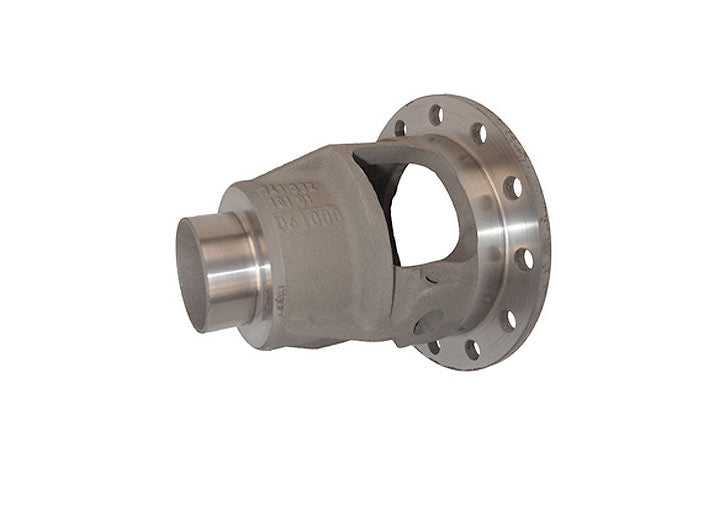 Differential housing, 12 bolt version, 356
