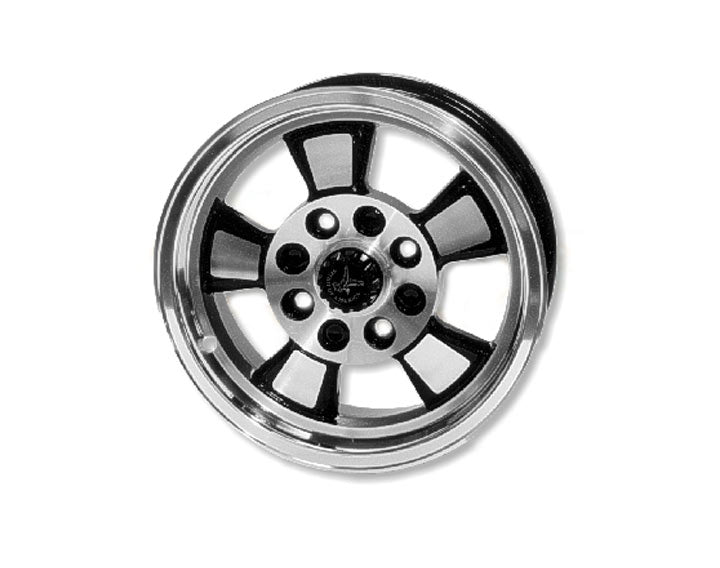 914 vw RIVIERA MAG WHEEL each