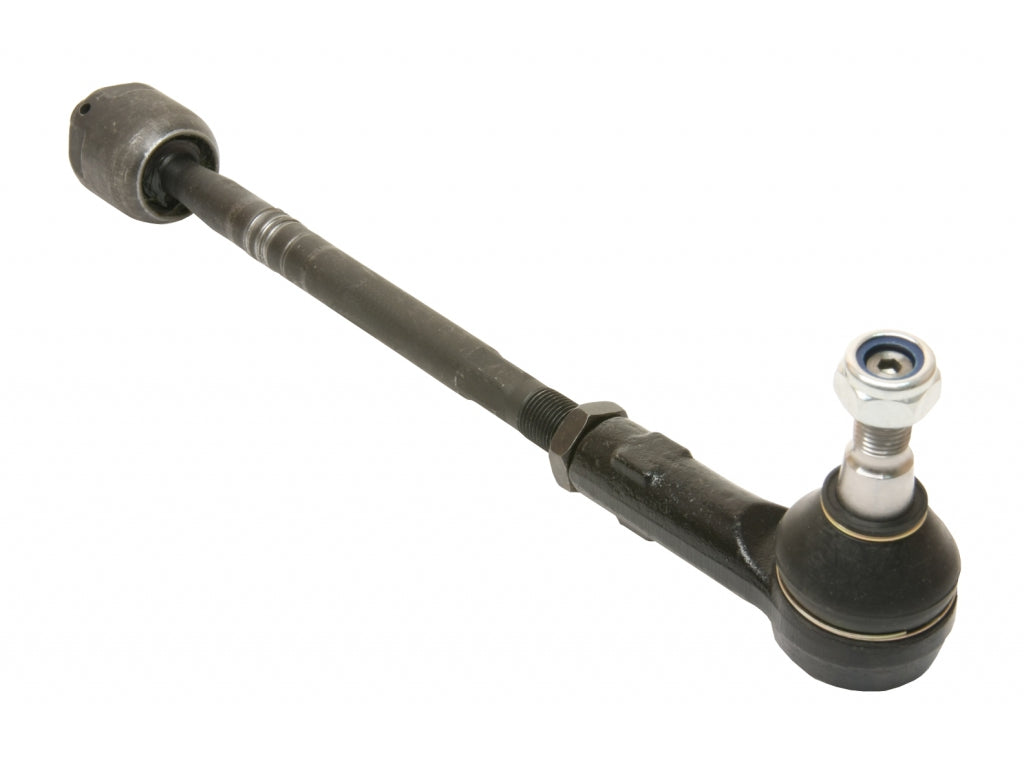 Tie Rod Assembly