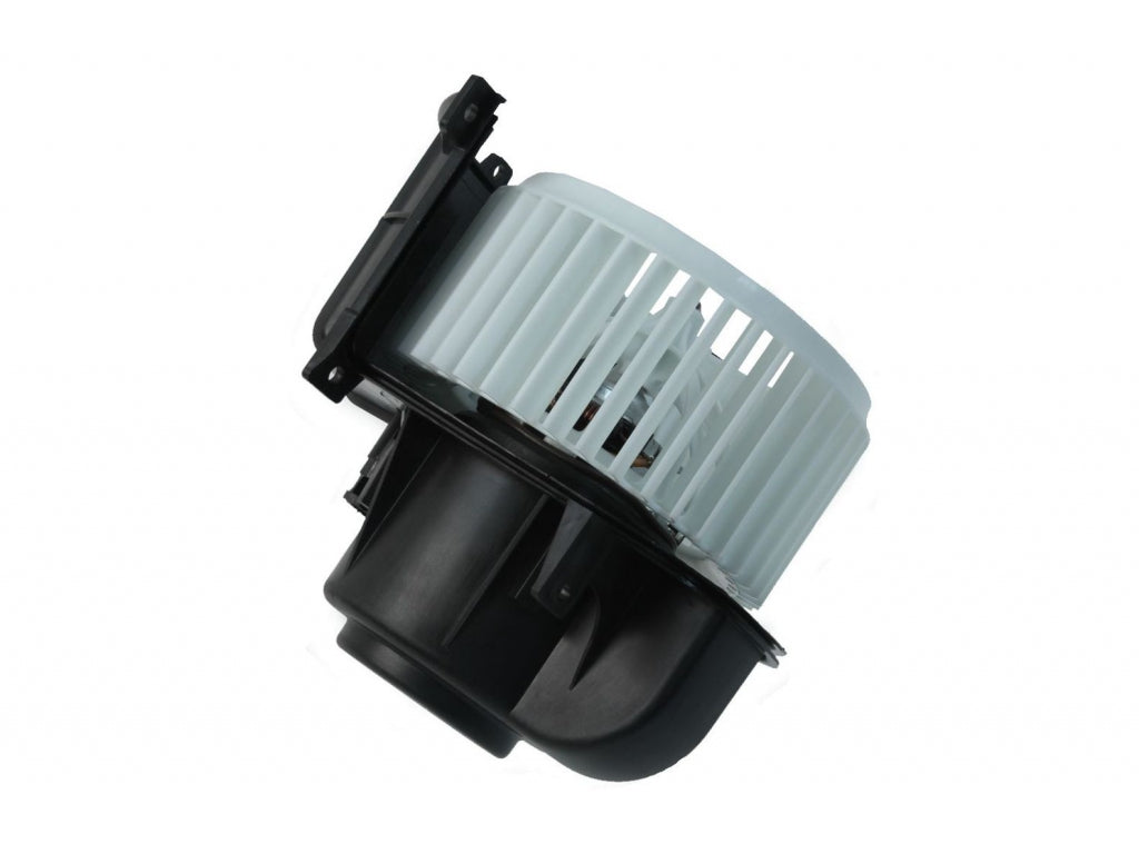 Heater Blower Motor