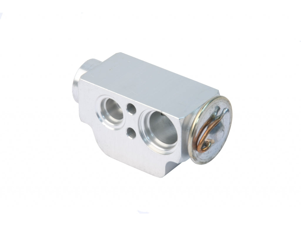 Expansion Valve