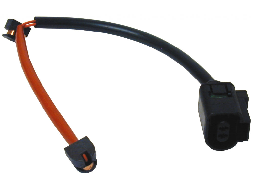Brake Pad Sensor