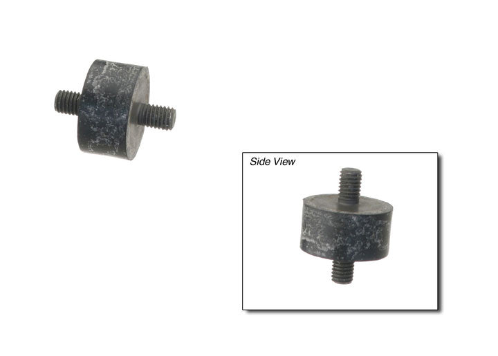 Radiator Mount