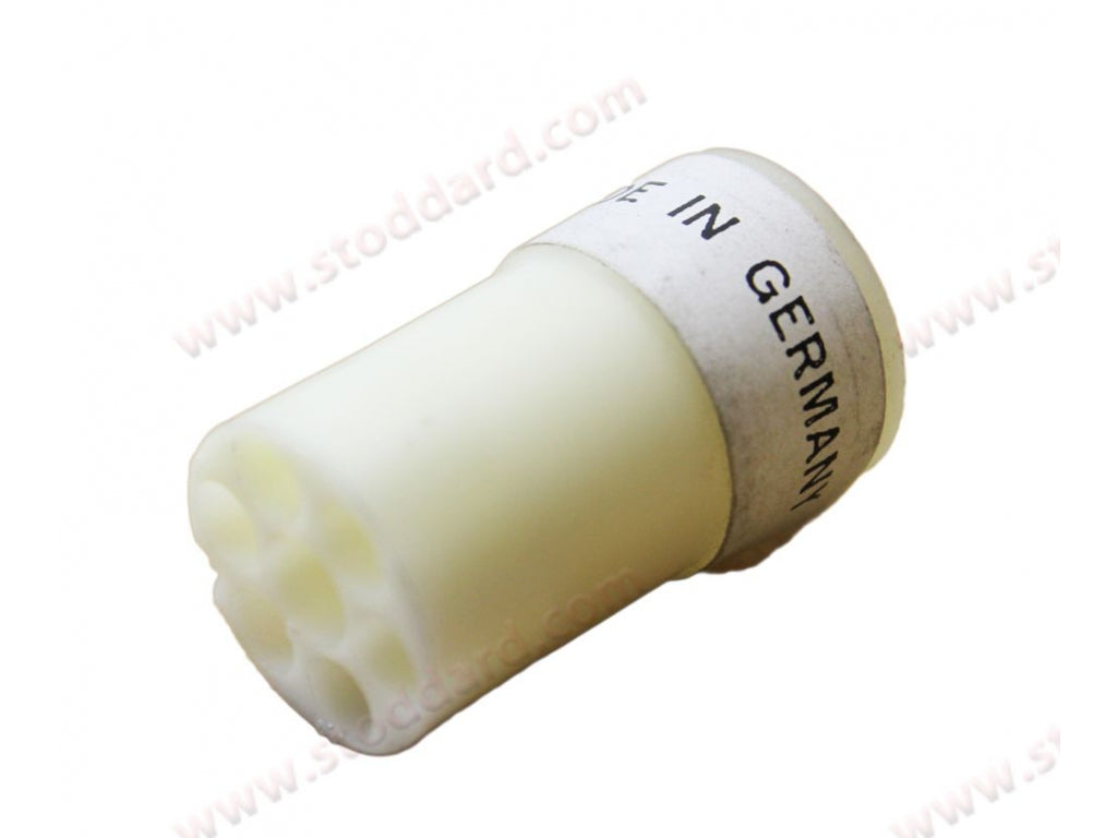 Plug Socket 2 Required